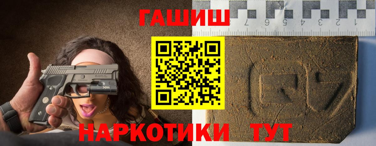 ГАШ Ice-O-Lator Россия
